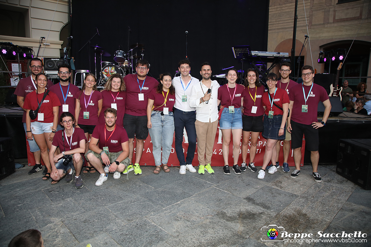 VBS_4375 - La Barbera Incontra - 18 Giugno 2023.jpg